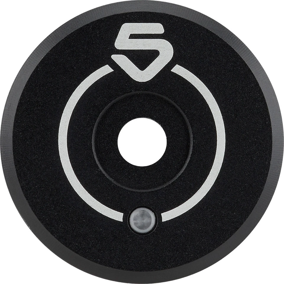 Plug6 Plus Dynamo USB-Stromversorgung 5 Plug6 Plus Dynamo USB-Stromversorgung – Bild 5