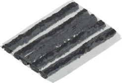 Parktool Repair Plugs Ersatzflicken Für Tubeless Werkzeug TPT-1