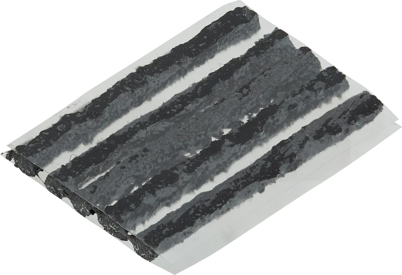 Parktool Repair Plugs Ersatzflicken Für Tubeless Werkzeug TPT-1 1 Parktool Repair Plugs Ersatzflicken Für Tubeless Werkzeug TPT-1