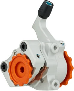 Klamper Flat Mount Short Pull Bremssattel -Bike Teile Verkauf 476518