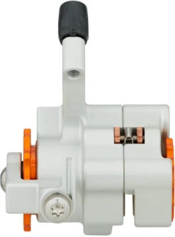 Klamper Flat Mount Short Pull Bremssattel -Bike Teile Verkauf 476519