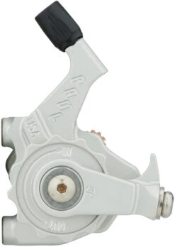 Klamper Flat Mount Short Pull Bremssattel -Bike Teile Verkauf 476521