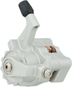 Klamper Flat Mount Short Pull Bremssattel -Bike Teile Verkauf 476522