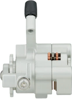 Klamper Flat Mount Short Pull Bremssattel -Bike Teile Verkauf 476524