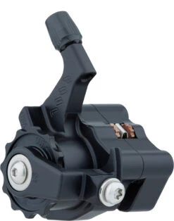 Klamper Flat Mount Short Pull Bremssattel -Bike Teile Verkauf 476527