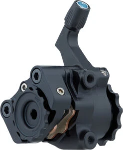 Klamper Flat Mount Short Pull Bremssattel -Bike Teile Verkauf 476528