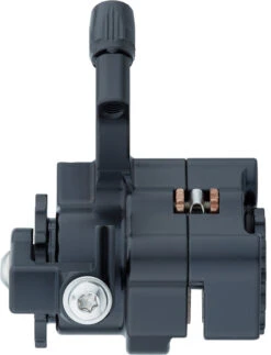 Klamper Flat Mount Short Pull Bremssattel -Bike Teile Verkauf 476529