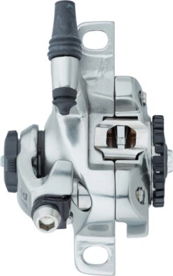 AVID BB7 Road SL Bremssattel -Bike Teile Verkauf 476581