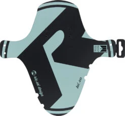 Kol:oss Mudguard Schutzblech -Bike Teile Verkauf 476765