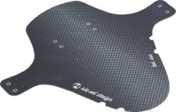 Kol:oss Mudguard Schutzblech -Bike Teile Verkauf 476766