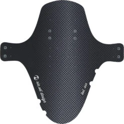 Kol:oss Mudguard Schutzblech -Bike Teile Verkauf 476767