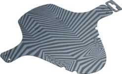 Kol:oss Mudguard Schutzblech -Bike Teile Verkauf 476768