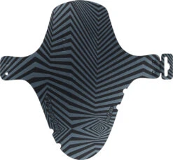 Kol:oss Mudguard Schutzblech -Bike Teile Verkauf 476769