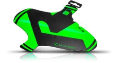 Kol:oss Mudguard Schutzblech -Bike Teile Verkauf 476776