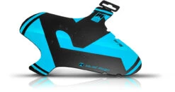 Kol:oss Mudguard Schutzblech -Bike Teile Verkauf 476777