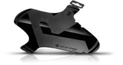 Kol:oss Mudguard Schutzblech -Bike Teile Verkauf 476779