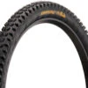 Continental Kryptotal-R Enduro Soft 29" Faltreifen