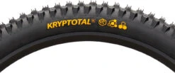 Continental Kryptotal-R Enduro Soft 29" Faltreifen -Bike Teile Verkauf 477049