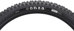 Onza Ibex GRC SC50 29+ Faltreifen 6 Onza Ibex GRC SC50 29+ Faltreifen -Bike Teile Verkauf 477671