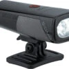 SIGMA Buster 1100 HL LED Helmlampe