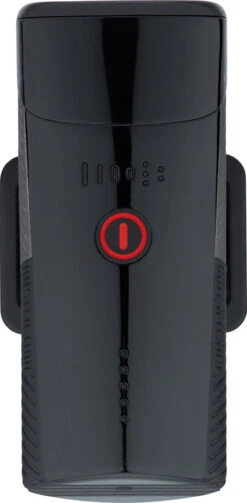 SIGMA Buster 1100 HL LED Helmlampe 13 SIGMA Buster 1100 HL LED Helmlampe -Bike Teile Verkauf 478373