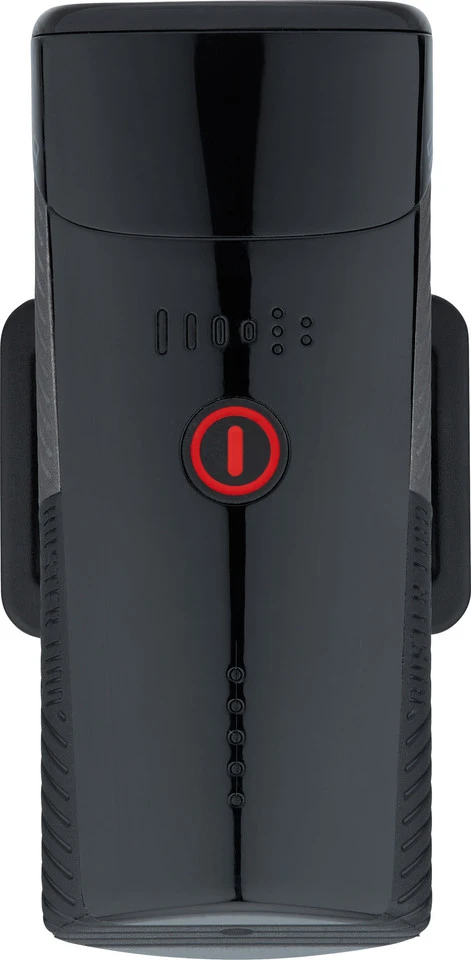 SIGMA Buster 1100 HL LED Helmlampe 5 SIGMA Buster 1100 HL LED Helmlampe – Bild 5