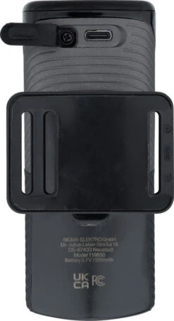 SIGMA Buster 1100 HL LED Helmlampe 14 SIGMA Buster 1100 HL LED Helmlampe -Bike Teile Verkauf 478374