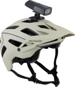 SIGMA Buster 1100 HL LED Helmlampe 17 SIGMA Buster 1100 HL LED Helmlampe -Bike Teile Verkauf 478377