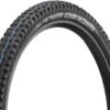 Schwalbe Wicked Will Evolution ADDIX SpeedGrip Super Ground 27,5" Faltreifen