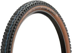 Schwalbe Wicked Will Evolution ADDIX SpeedGrip Super Ground 27,5" Faltreifen 12 Schwalbe Wicked Will Evolution ADDIX SpeedGrip Super Ground 27,5" Faltreifen -Bike Teile Verkauf 479484