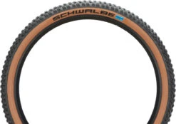 Schwalbe Wicked Will Evolution ADDIX SpeedGrip Super Ground 27,5" Faltreifen 13 Schwalbe Wicked Will Evolution ADDIX SpeedGrip Super Ground 27,5" Faltreifen -Bike Teile Verkauf 479485