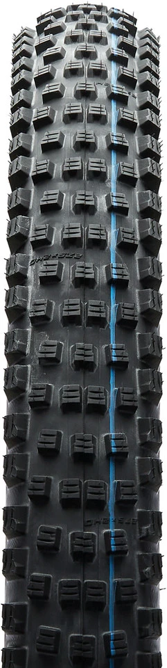 Schwalbe Wicked Will Evolution ADDIX SpeedGrip Super Ground 27,5" Faltreifen 8 Schwalbe Wicked Will Evolution ADDIX SpeedGrip Super Ground 27,5" Faltreifen – Bild 8