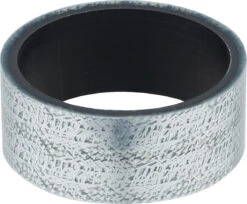 Holeshot Tubeless Conversion Kit 18 Holeshot Tubeless Conversion Kit -Bike Teile Verkauf 479558