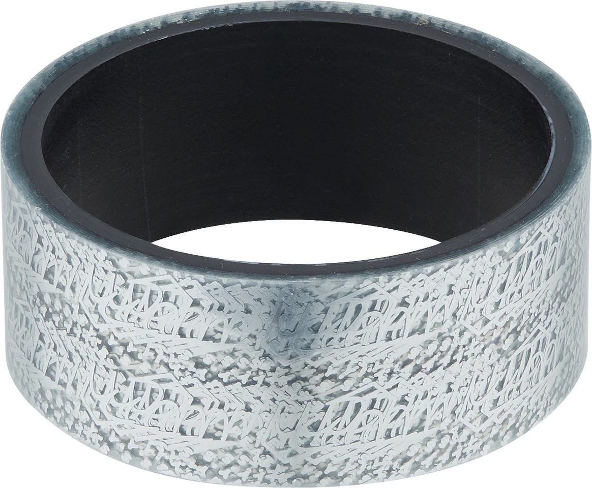 Holeshot Tubeless Conversion Kit 3 Holeshot Tubeless Conversion Kit – Bild 3