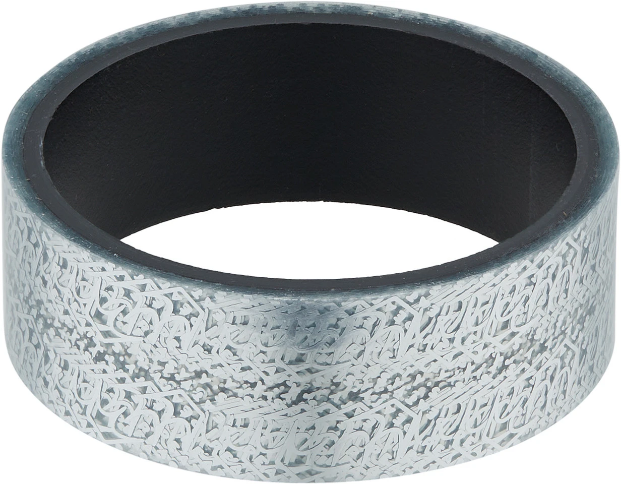 Holeshot Tubeless Conversion Kit 7 Holeshot Tubeless Conversion Kit – Bild 7