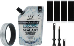 Holeshot Tubeless Conversion Kit 24 Holeshot Tubeless Conversion Kit -Bike Teile Verkauf 479564
