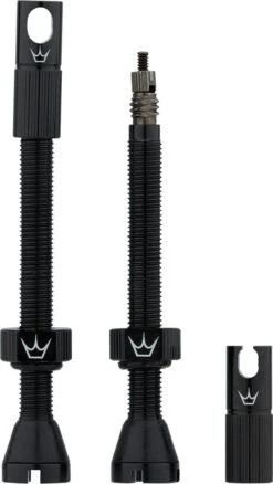 Holeshot Tubeless Conversion Kit 25 Holeshot Tubeless Conversion Kit -Bike Teile Verkauf 479565