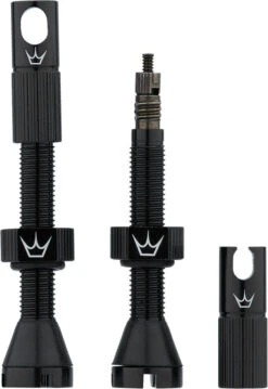 Holeshot Tubeless Conversion Kit 29 Holeshot Tubeless Conversion Kit -Bike Teile Verkauf 479569