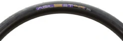 Panaracer Agilest Duro 28" Faltreifen -Bike Teile Verkauf 479606