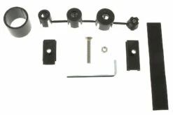 SKS Dashboard Schutzblech VR -Bike Teile Verkauf 47971