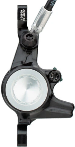 MAGURA MT4 ESTOP Carbotecture V+h Set Scheibenbremse -Bike Teile Verkauf 479896