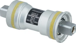 Campagnolo® Chorus Innenlager Vierkant -Bike Teile Verkauf 479965
