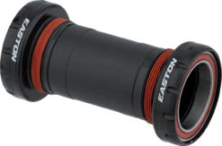 EASTON BSA 30 / BSA 68 Innenlager 68 Mm