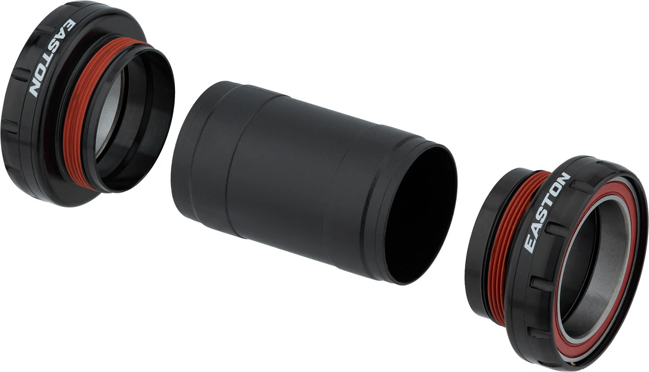 EASTON BSA 30 / BSA 68 Innenlager 68 Mm 2 EASTON BSA 30 / BSA 68 Innenlager 68 Mm – Bild 2