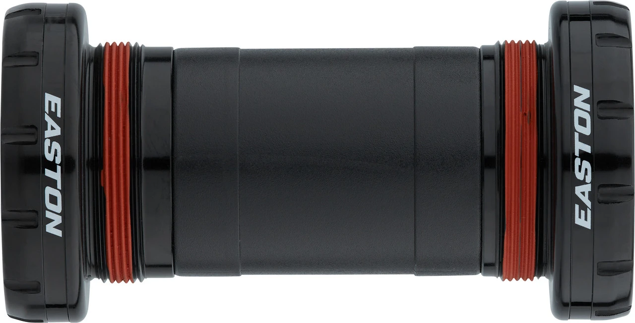 EASTON BSA 30 / BSA 68 Innenlager 68 Mm 3 EASTON BSA 30 / BSA 68 Innenlager 68 Mm – Bild 3