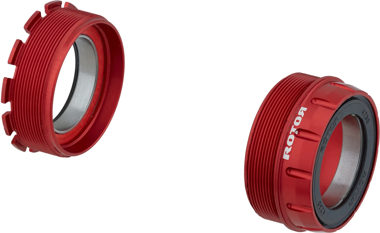 Rotor T47a 30 Mm Keramik Innenlager 1 Rotor T47a 30 Mm Keramik Innenlager