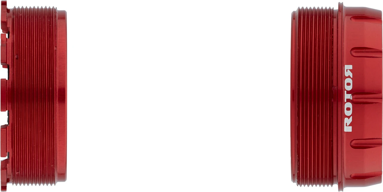 Rotor T47a 30 Mm Keramik Innenlager 2 Rotor T47a 30 Mm Keramik Innenlager – Bild 2