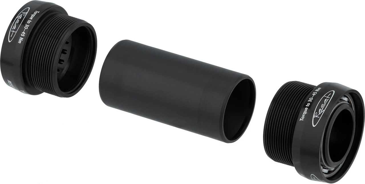 GXPlite MTB Innenlager 2 GXPlite MTB Innenlager – Bild 2