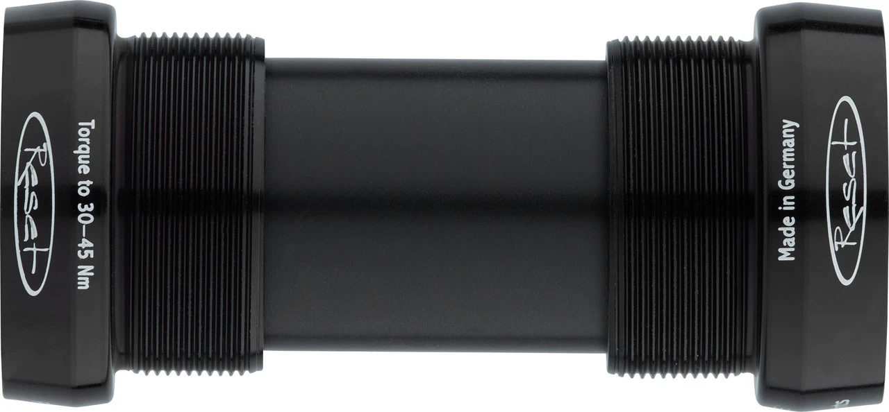 GXPlite MTB Innenlager 3 GXPlite MTB Innenlager – Bild 3