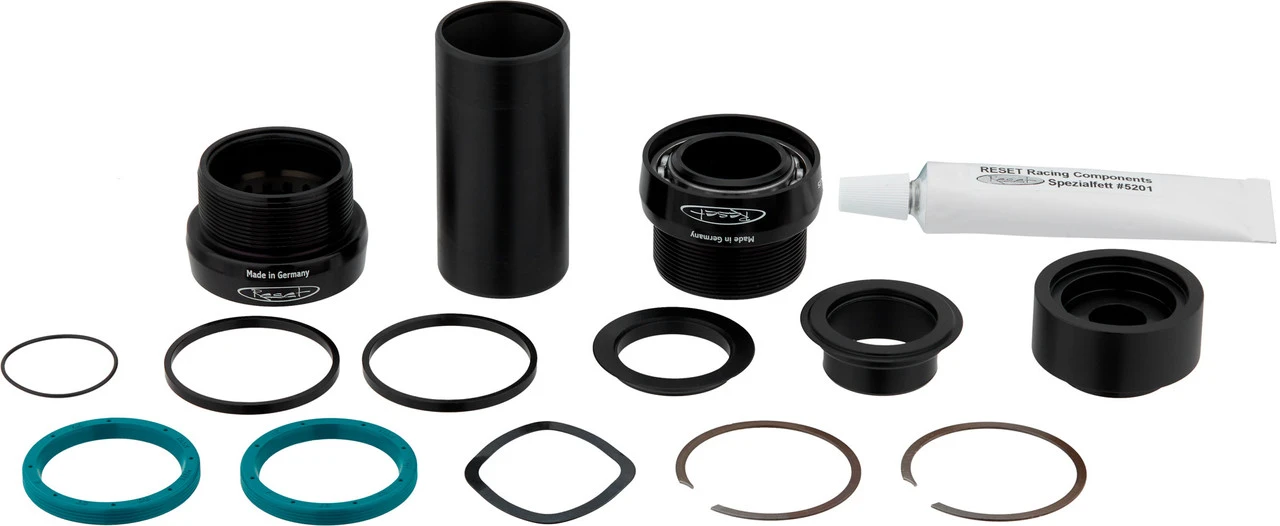 GXPlite MTB Innenlager 4 GXPlite MTB Innenlager – Bild 4